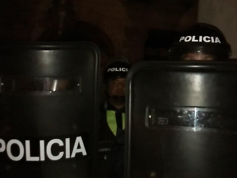 Enlace permanente de imagen incrustada