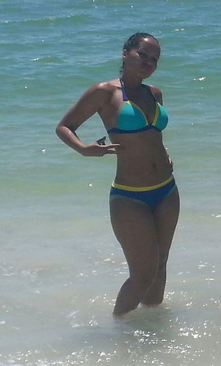 Jenejin's tweet photo. Summer needs to stay forever http://t.co/zUb445OCzg