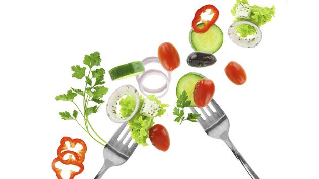WeAreTeachers's tweet photo. No More Dino Nuggets: Healthy Lunch Ideas for Teachers http://t.co/mcNFXa9WWr #edchat #teachers http://t.co/0Q2fPbBwL6