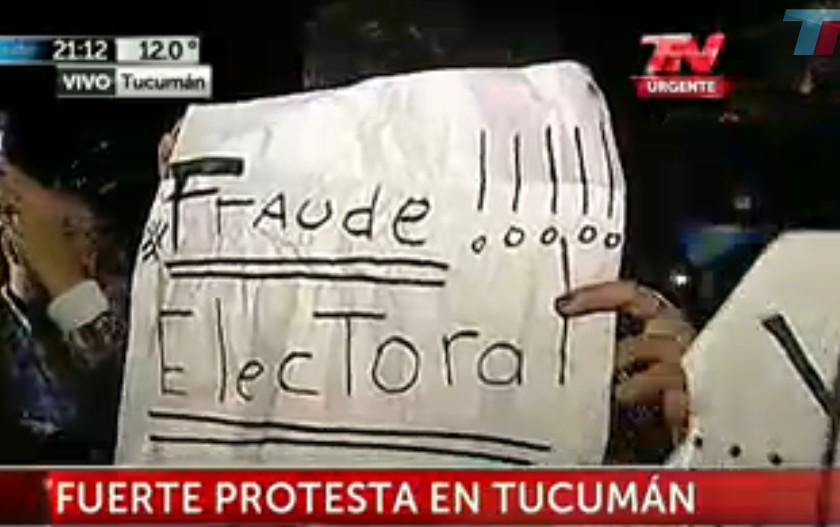 Enlace permanente de imagen incrustada