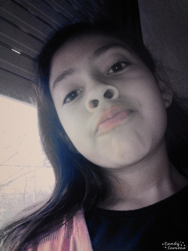 noemi200496's tweet photo. http://t.co/4jRG8jrfrs