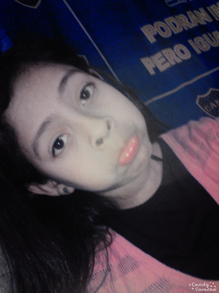 noemi200496's tweet photo. http://t.co/0hQpTQaE5O