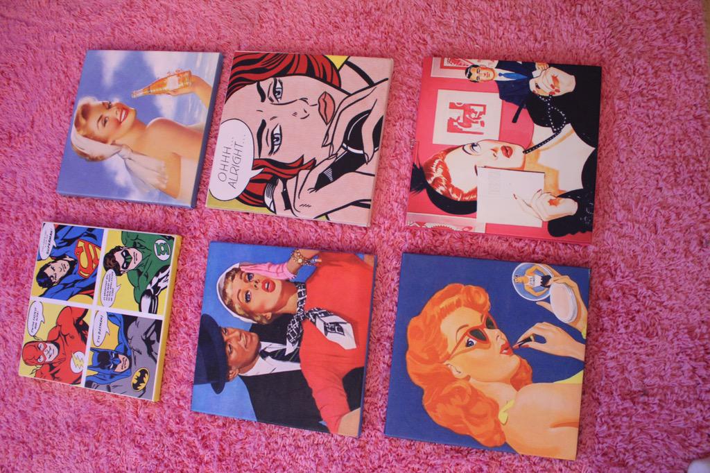 #لو_يقطعون_عنا_تويتر
بأمكانكم الطلب اون لاين والتوصيل الى باب منزلكم ب٢٥ ريال من خلال الرباط الموجود في البايو