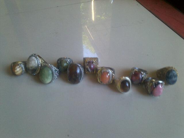 damibolleguli tweet media