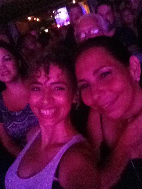 TOMAstrategies's tweet photo. Bonilla's Last Local Performance in #Miami @BallAndChainBar 8.22... http://t.co/lCPT2tV4RU http://t.co/plVzpG735q