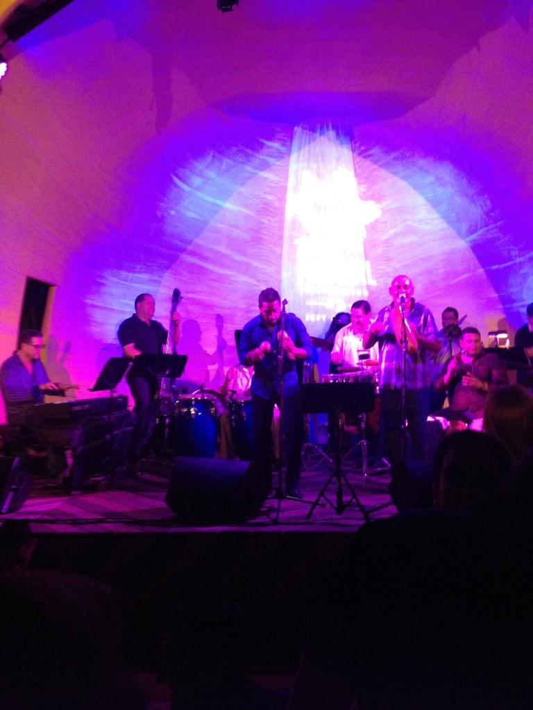 TOMAstrategies's tweet photo. Bonilla's Last Local Performance in #Miami @BallAndChainBar 8.22... http://t.co/lCPT2tV4RU http://t.co/plVzpG735q