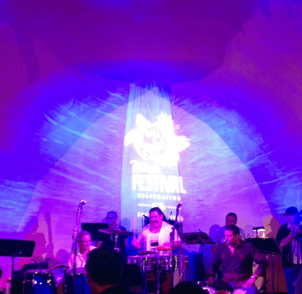 TOMAstrategies's tweet photo. Bonilla's Last Local Performance in #Miami @BallAndChainBar 8.22... http://t.co/lCPT2tV4RU http://t.co/plVzpG735q
