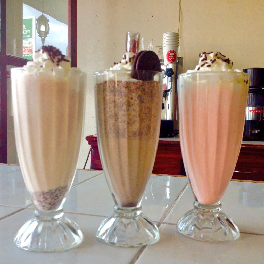 Berry Crepas ® tweet media