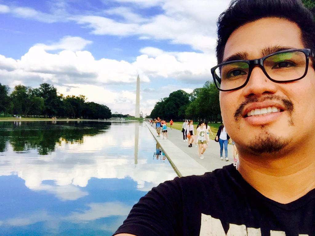 webmoises's tweet photo. Vacaciones no te acabes. :(  #vacation #familia #yolo http://t.co/X0AvPDcT1r