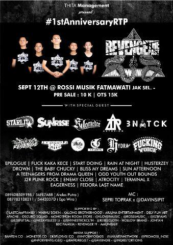 SHYNESTIICK CLOTHING tweet media