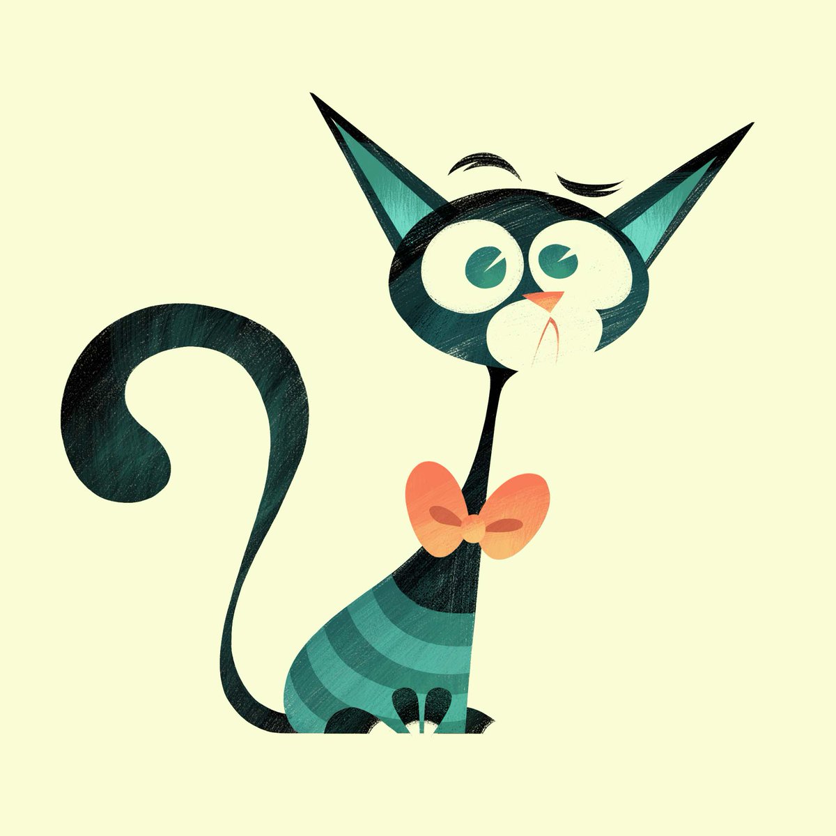 Kat.