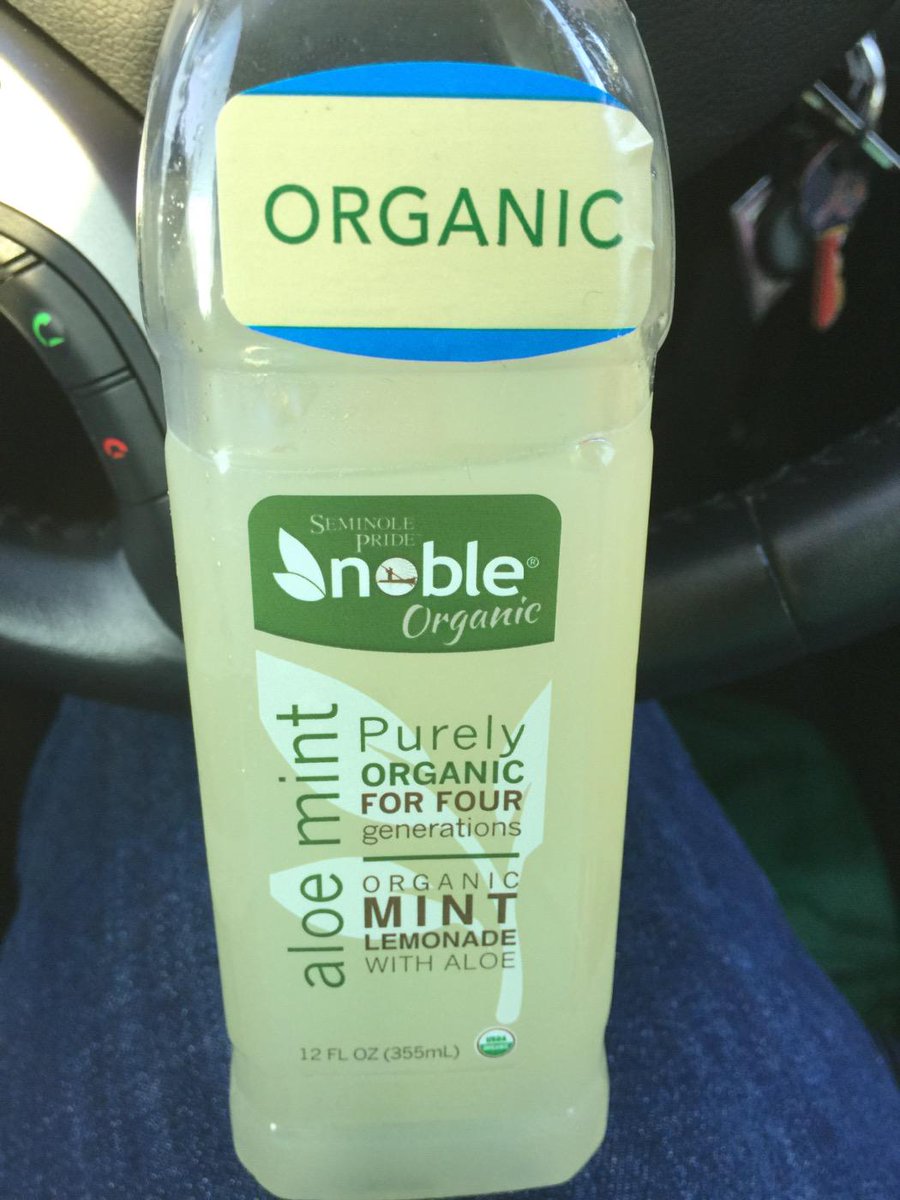 thatgirlduh's tweet photo. @NobleJuice This stuff is UH-mazing!!! 😋  #fantastic #newfav #obsessed #likeREALLYgood #youshouldtryit #kthanks http://t.co/BtV2Vnw2uA