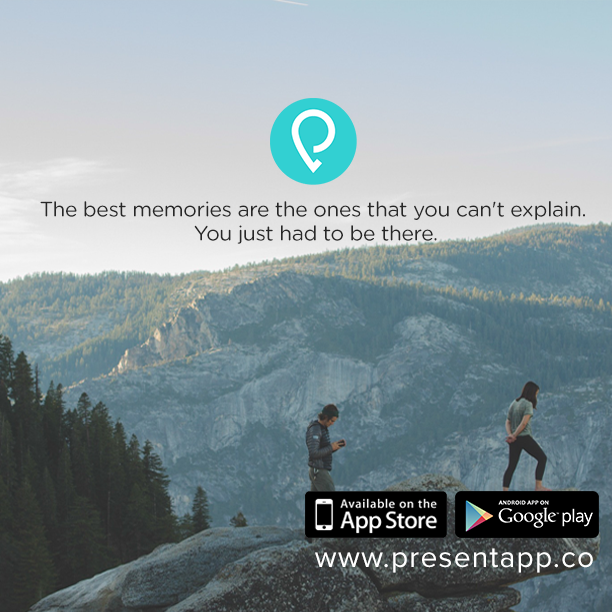 PresentAppCo's tweet photo. Breathtaking :) #presentapp #memories #qotd http://t.co/hGPo8B3AFB
