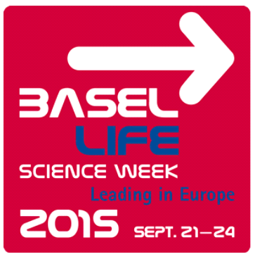 MipTec_Basel's tweet photo. #MipTec Exhib is now part of Basel Life Science Week #BLSW. Join @BaselLSW for latest updates http://t.co/ICmXaq21Qa http://t.co/RBBeDKMIEQ