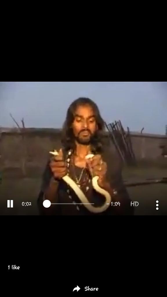 lesorrynotsorry's tweet photo. @kanyewest goes broke and resolves to eating snakes in the middle east lmao. Why he look like a middle eastern kanye http://t.co/LiAhzBHK8R