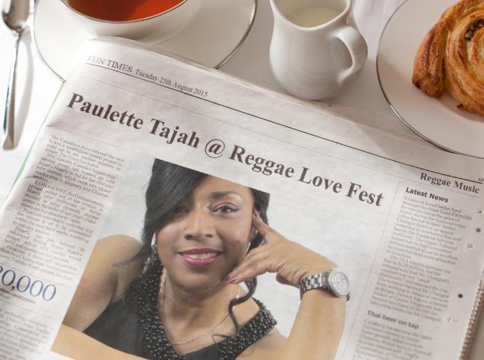 Tweet media one