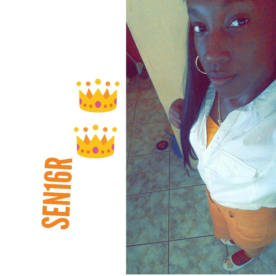 lovely_sherline's tweet photo. #Mylastfirstday http://t.co/7mflscGKk1