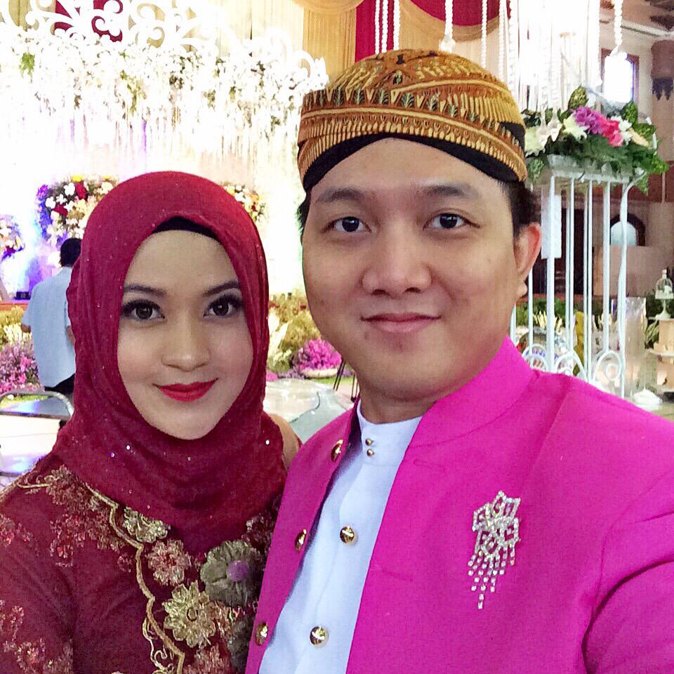 nadpeey's tweet photo. 😘😘😘 http://t.co/AMNaZsJXWx
