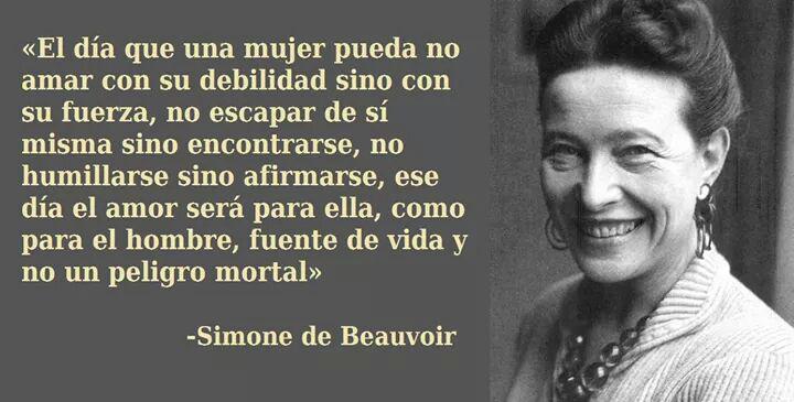 silviasusanne (@macorina2014) on Twitter photo 