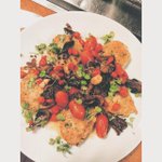 Photo by Ale House at Amato's (@AleHouseDenver)
