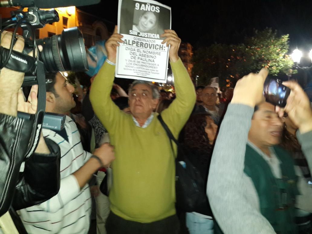 Enlace permanente de imagen incrustada