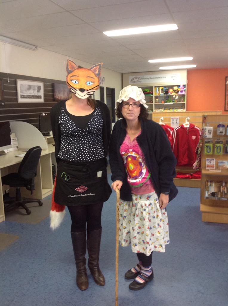 Kalannie_CRC's tweet photo. #kalanniecrc will be at the Kalannie Primary School with a book stall. Come find us in the library http://t.co/xuigHrQBdb