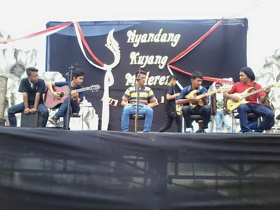 BellTRANS Official (@belltrans01) on Twitter photo 