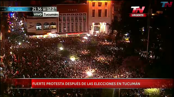 Enlace permanente de imagen incrustada