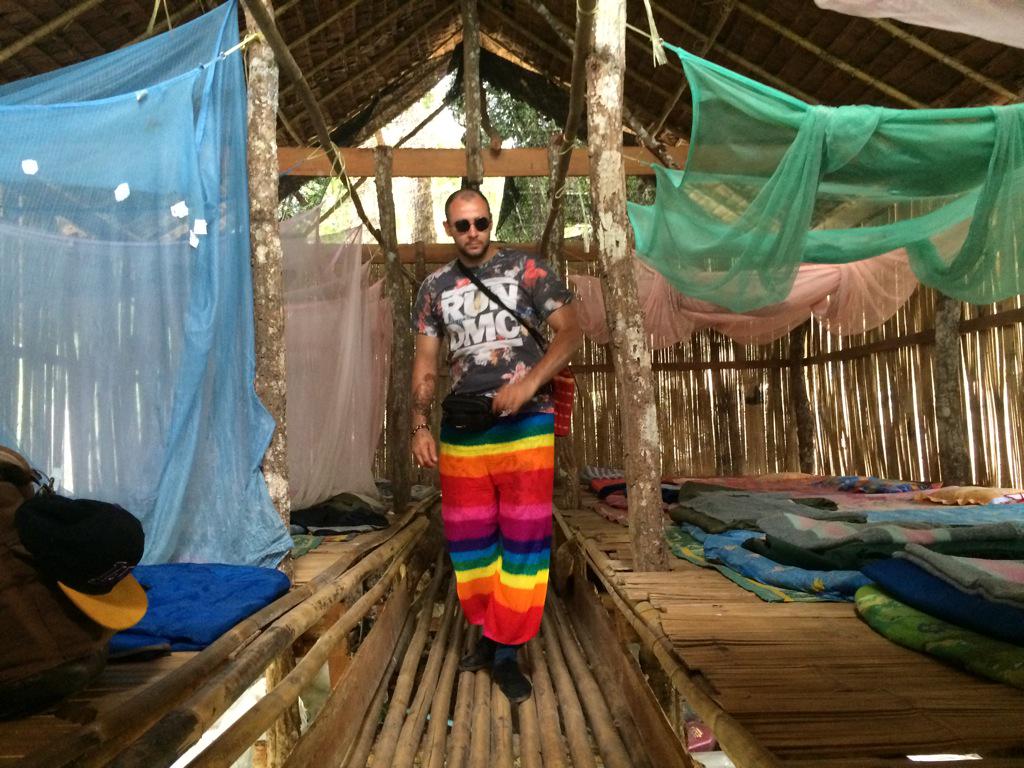 u_slice's tweet image. 