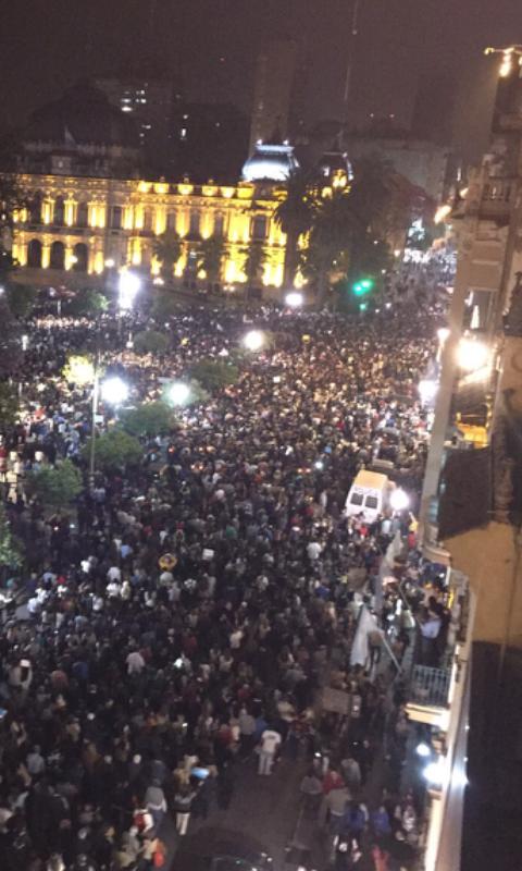 Enlace permanente de imagen incrustada