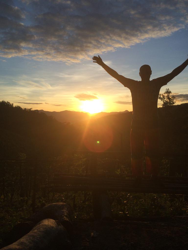 u_slice's tweet image. 