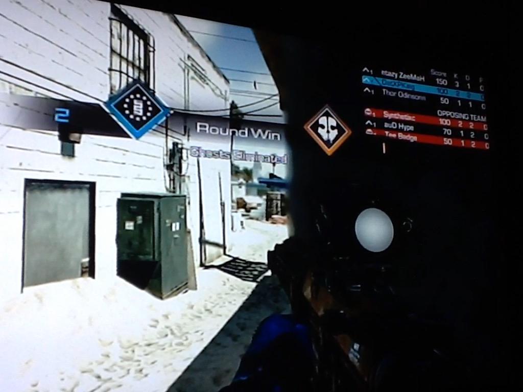 DatXPKingGB's tweet photo. Banter http://t.co/D64YiQCMkY