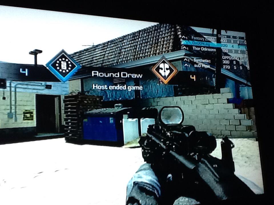 DatXPKingGB's tweet photo. Banter http://t.co/D64YiQCMkY