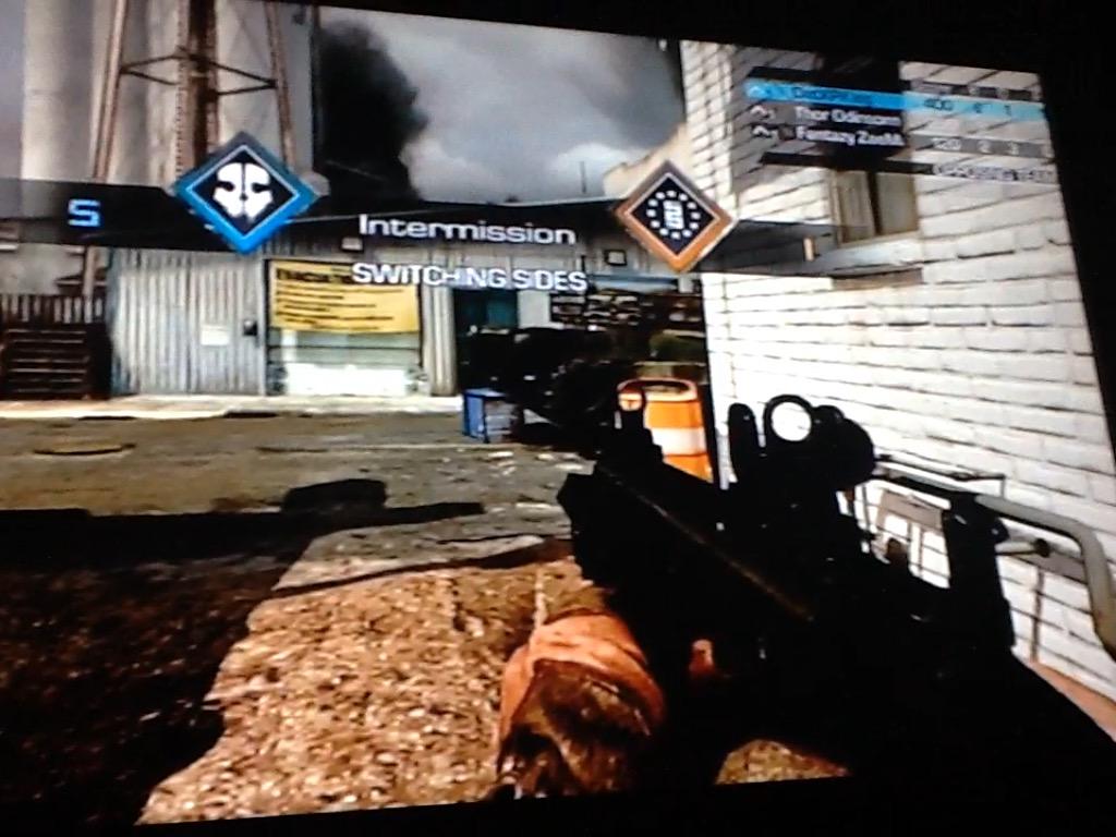 DatXPKingGB's tweet photo. Banter http://t.co/D64YiQCMkY