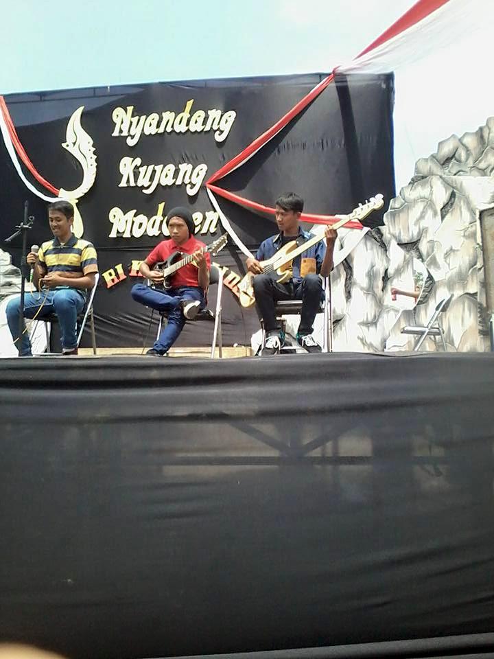 BellTRANS Official (@belltrans01) on Twitter photo 