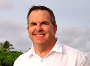 movipositivo's tweet photo. Park Hyatt St. Kitts Names Julian Moore General Manager - http://t.co/oULQbrMlxt #Activism http://t.co/lDwb5GWUZf