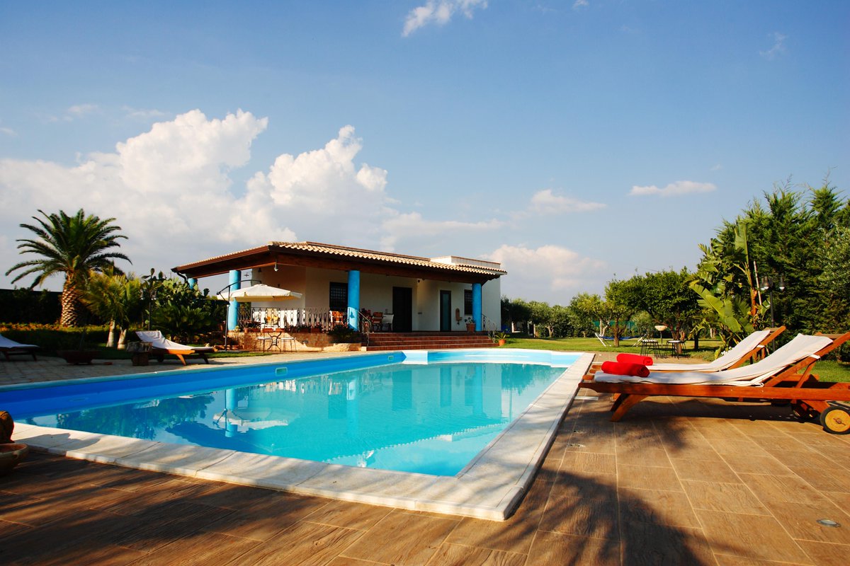 mapinit_rentals tweet picture