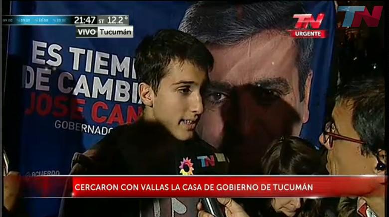 Enlace permanente de imagen incrustada