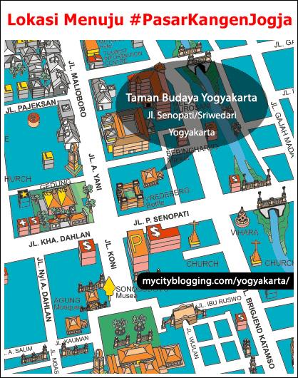 info jogja tweet media