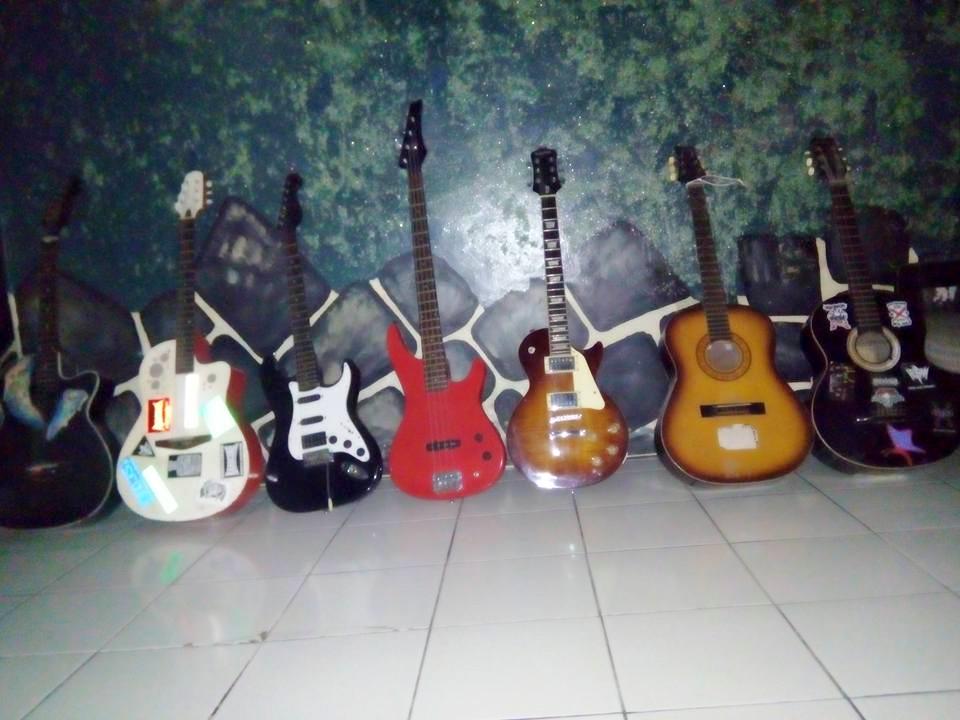 BellTRANS Official (@belltrans01) on Twitter photo 