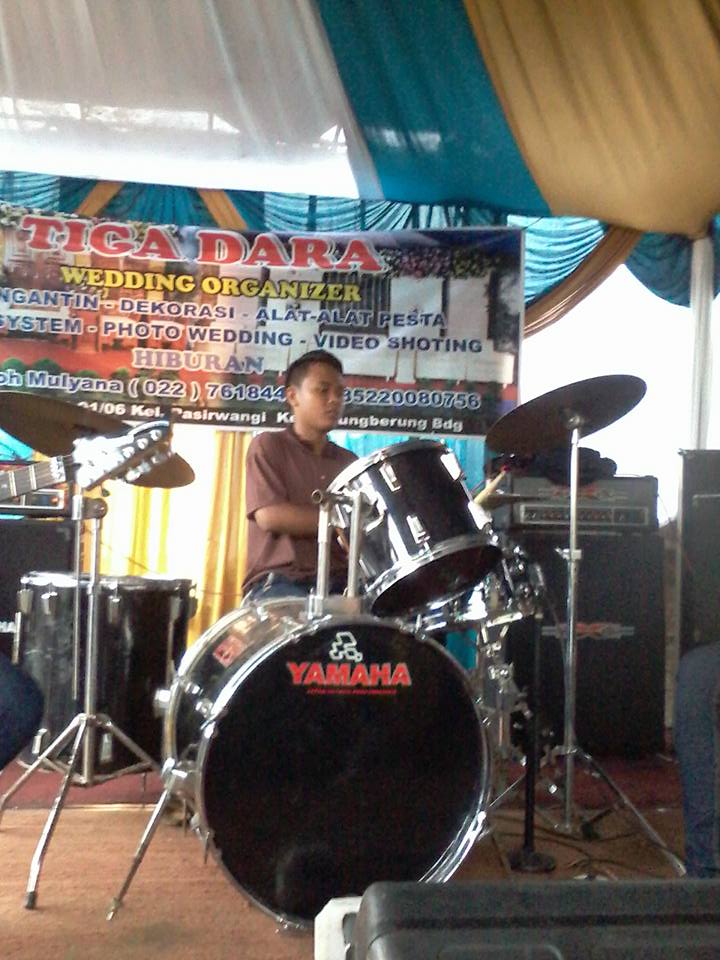 BellTRANS Official (@belltrans01) on Twitter photo 