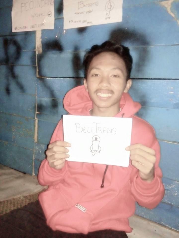 BellTRANS Official (@belltrans01) on Twitter photo 