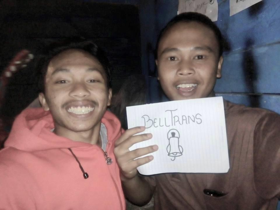 BellTRANS Official (@belltrans01) on Twitter photo 