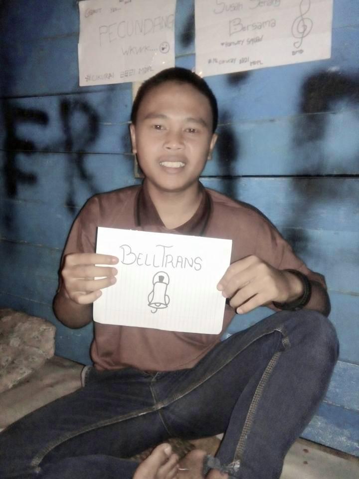 BellTRANS Official (@belltrans01) on Twitter photo 