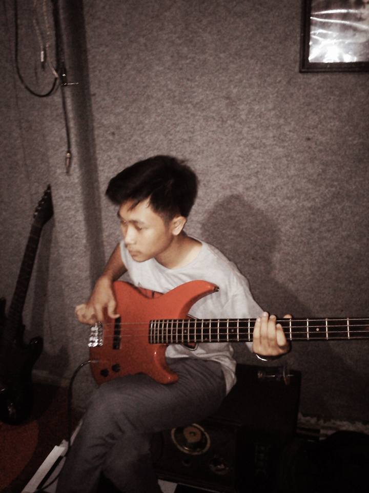 BellTRANS Official (@belltrans01) on Twitter photo 