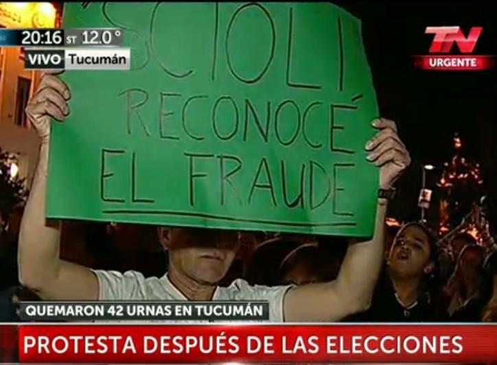 Enlace permanente de imagen incrustada