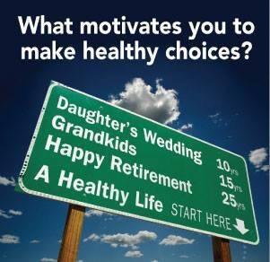 ketopiaforlife's tweet photo. What motivates you- we have the product to help you kick start the process http://t.co/fxoZERBG1g