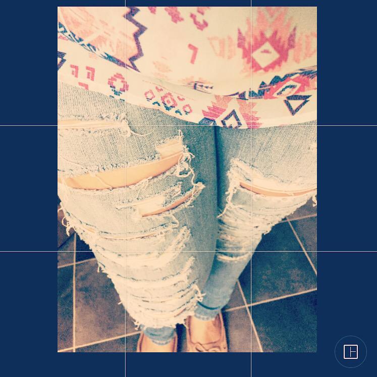 tinyjones2016's tweet image. Just know your always beautiful #BuildItBeautiful