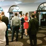 Photo by DigiFinance (@DigiFinance)