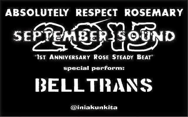 BellTRANS Official (@belltrans01) on Twitter photo 